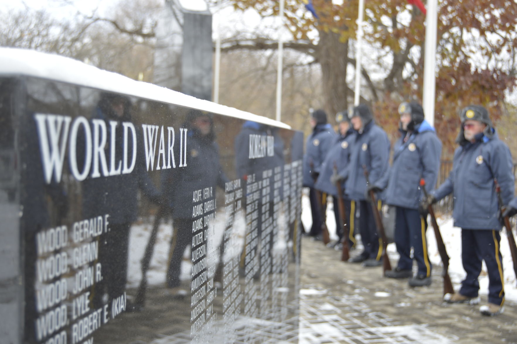 Veterans Day 2019 (19).JPG
